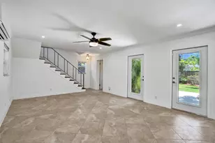 2802 NE 15th Ave, Wilton Manors, FL 33334 - Photo 13