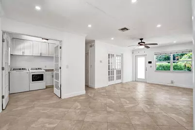 2802 NE 15th Avenue, Wilton Manors, FL 33334 - Photo 5