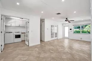 2802 NE 15th Ave, Wilton Manors, FL 33334 - Photo 5