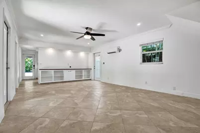 2802 NE 15th Avenue, Wilton Manors, FL 33334 - Photo 9