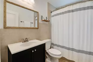 2802 NE 15th Ave, Wilton Manors, FL 33334 - Photo 17