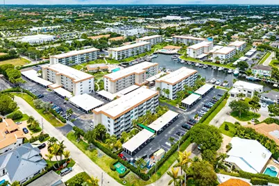 921 Gardenia Drive #370, Delray Beach, FL 33483 - Photo 69