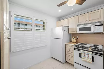 921 Gardenia Drive #370, Delray Beach, FL 33483 - Photo 39