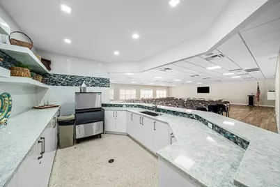 921 Gardenia Drive #370, Delray Beach, FL 33483 - Photo 25
