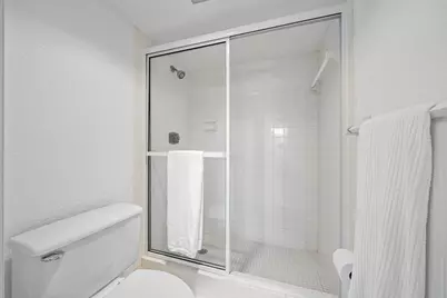 921 Gardenia Drive #370, Delray Beach, FL 33483 - Photo 49