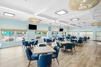 921 Gardenia Drive #370, Delray Beach, FL 33483 - Photo 75
