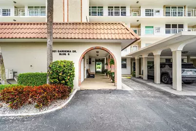 921 Gardenia Drive #370, Delray Beach, FL 33483 - Photo 59