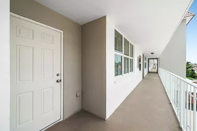 921 Gardenia Drive #370, Delray Beach, FL 33483 - Photo 83