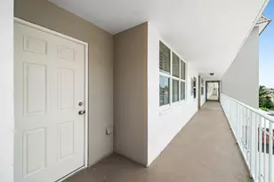 921 Gardenia Dr, Delray Beach, FL 33483 - Photo 83