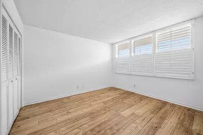 921 Gardenia Drive #370, Delray Beach, FL 33483 - Photo 11