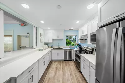 921 Gardenia Drive #370, Delray Beach, FL 33483 - Photo 17