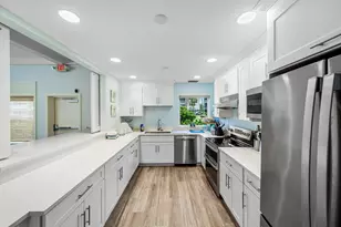 921 Gardenia Dr, Delray Beach, FL 33483 - Photo 17