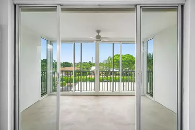 921 Gardenia Drive #370, Delray Beach, FL 33483 - Photo 57