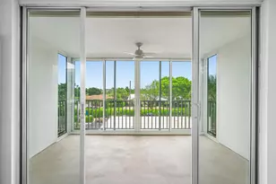 921 Gardenia Dr, Delray Beach, FL 33483 - Photo 57