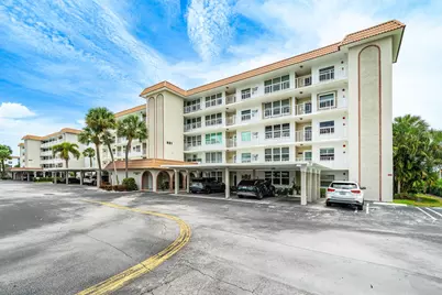 921 Gardenia Drive #370, Delray Beach, FL 33483 - Photo 71