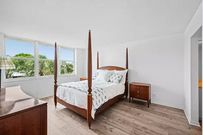 921 Gardenia Drive #370, Delray Beach, FL 33483 - Photo 7