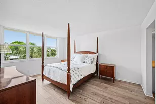 921 Gardenia Dr, Delray Beach, FL 33483 - Photo 7