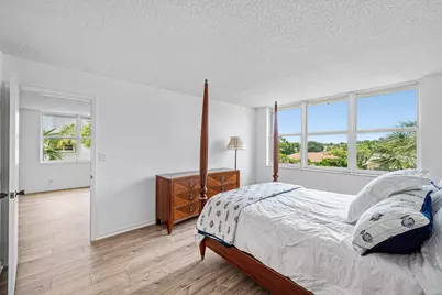 921 Gardenia Drive #370, Delray Beach, FL 33483 - Photo 55