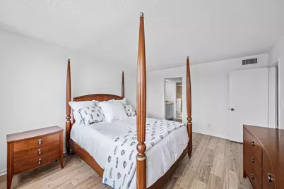921 Gardenia Drive #370, Delray Beach, FL 33483 - Photo 45