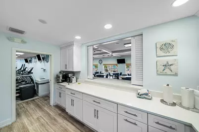 921 Gardenia Drive #370, Delray Beach, FL 33483 - Photo 19
