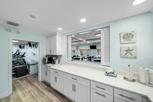 921 Gardenia Dr, Delray Beach, FL 33483 - Photo 19