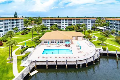 921 Gardenia Drive #370, Delray Beach, FL 33483 - Photo 37