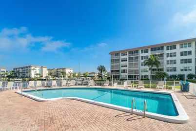921 Gardenia Drive #370, Delray Beach, FL 33483 - Photo 33
