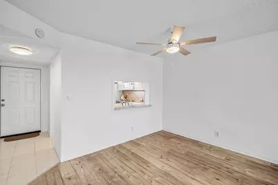 921 Gardenia Drive #370, Delray Beach, FL 33483 - Photo 41