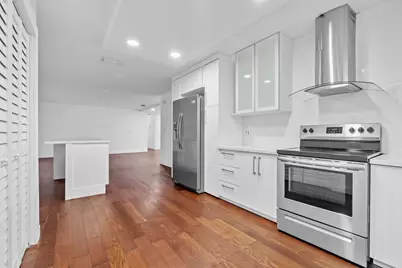 9949 N 154th Rd Road N, Jupiter, FL 33478 - Photo 17