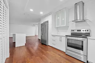 9949 N 154th Rd Road N, Jupiter, FL 33478 - Photo 17