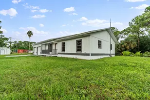 9949 N 154th Rd Road N, Jupiter, FL 33478 - Photo 7