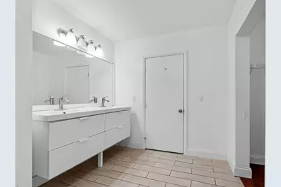 9949 N 154th Rd Road N, Jupiter, FL 33478 - Photo 31