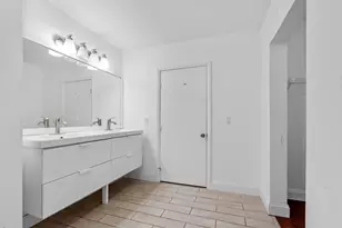 9949 N 154th Rd Road N, Jupiter, FL 33478 - Photo 31