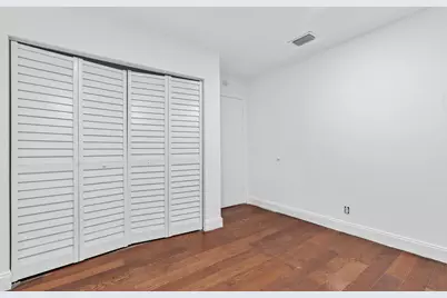 9949 N 154th Rd Road N, Jupiter, FL 33478 - Photo 23