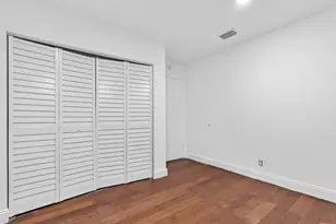 9949 N 154th Rd Road N, Jupiter, FL 33478 - Photo 23