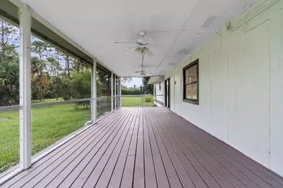 9949 N 154th Rd Road N, Jupiter, FL 33478 - Photo 11