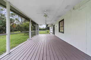 9949 N 154th Rd Road N, Jupiter, FL 33478 - Photo 11