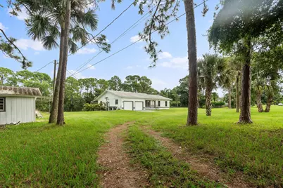 9949 N 154th Rd Road N, Jupiter, FL 33478 - Photo 3