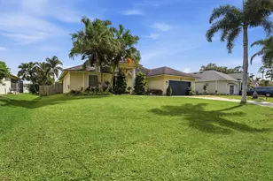 1298 SW Chase Rd, Port Saint Lucie, FL 34953 - Photo 3