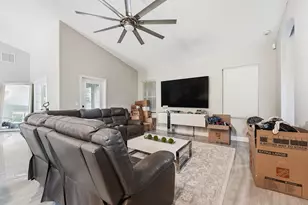 1298 SW Chase Rd, Port Saint Lucie, FL 34953 - Photo 7
