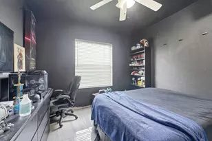 1298 SW Chase Rd, Port Saint Lucie, FL 34953 - Photo 19