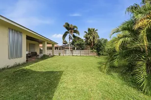 1298 SW Chase Rd, Port Saint Lucie, FL 34953 - Photo 25