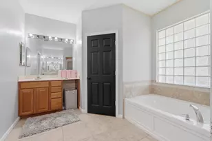1298 SW Chase Rd, Port Saint Lucie, FL 34953 - Photo 15
