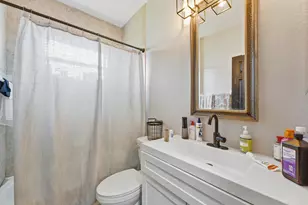 1298 SW Chase Rd, Port Saint Lucie, FL 34953 - Photo 17