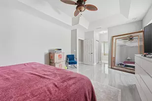 1298 SW Chase Rd, Port Saint Lucie, FL 34953 - Photo 13