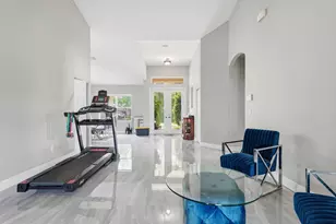1298 SW Chase Rd, Port Saint Lucie, FL 34953 - Photo 5