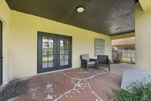 1298 SW Chase Rd, Port Saint Lucie, FL 34953 - Photo 21