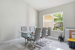 1298 SW Chase Rd, Port Saint Lucie, FL 34953 - Photo 11