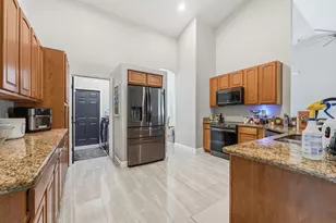 1298 SW Chase Rd, Port Saint Lucie, FL 34953 - Photo 9