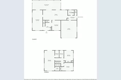 6035 N 180th St Street N, Jupiter, FL 33458 - Photo 47